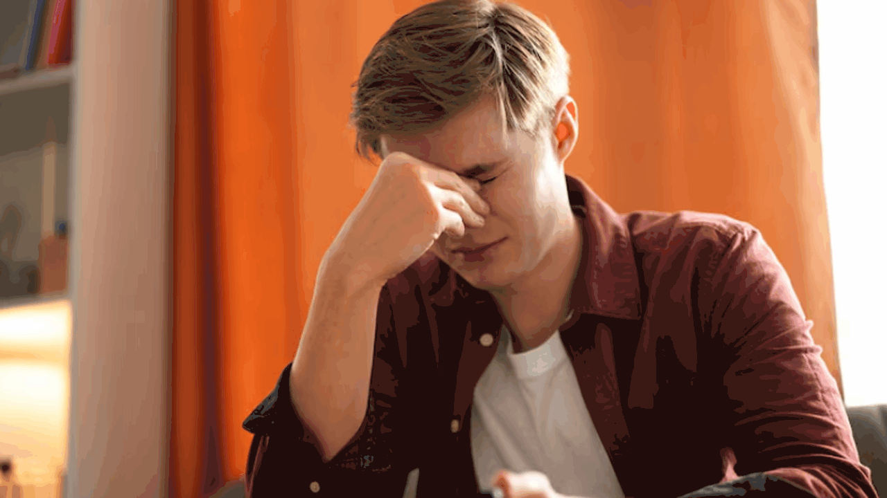 В Google Play нашли вирус Anatsa, маскирующийся...