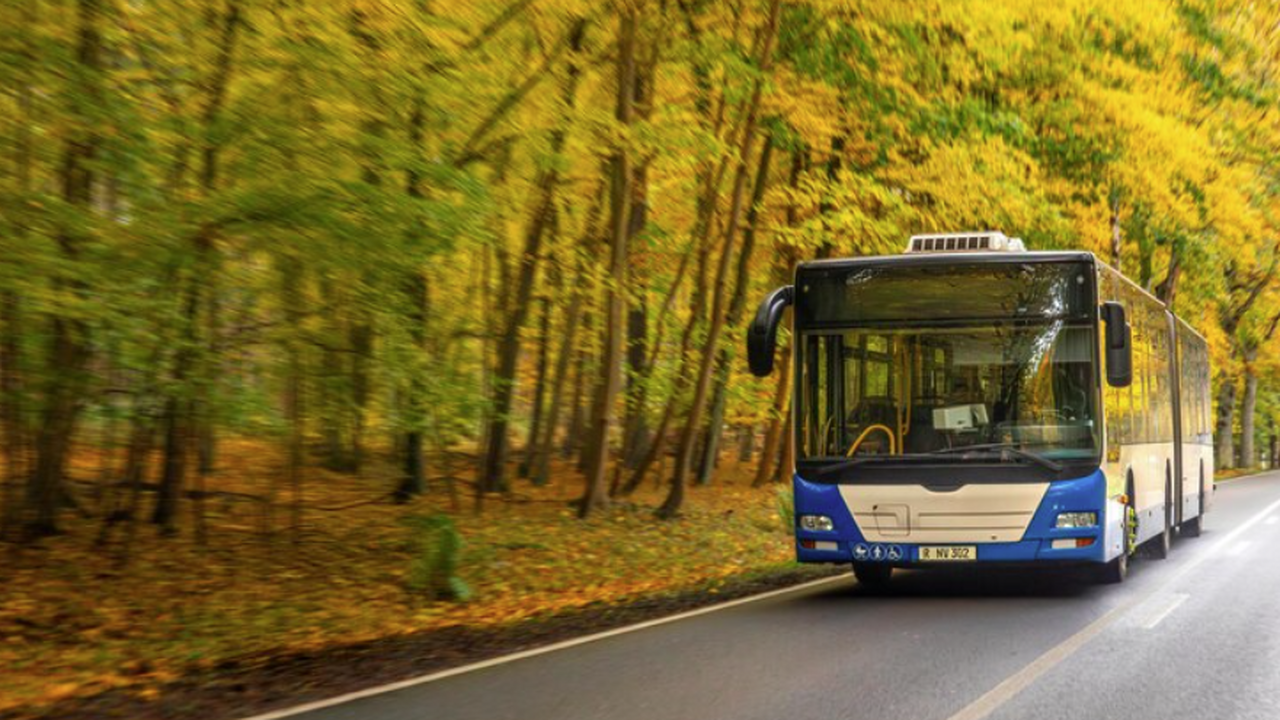 В период с 2 по 6 марта 2026 года и 10 марта бу...