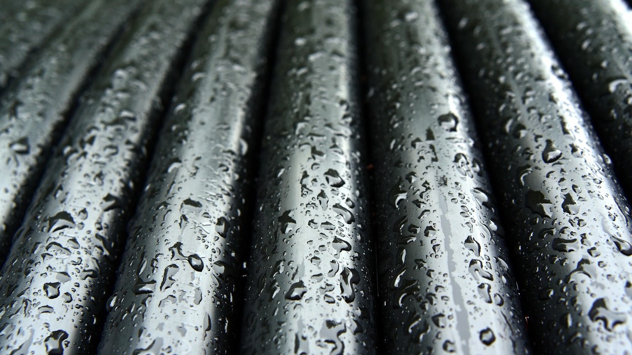 Суд удовлетворил иск жительницы многоквартирног...