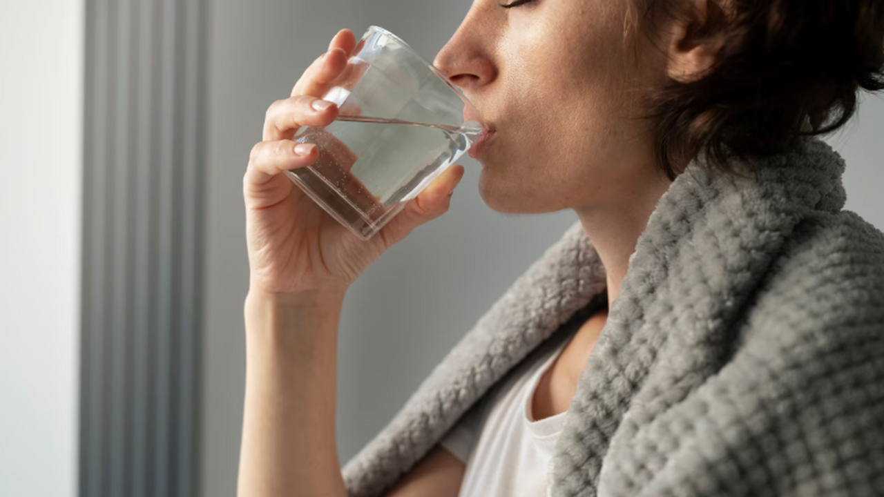 Мясников раскритиковал бездумное следование сов...