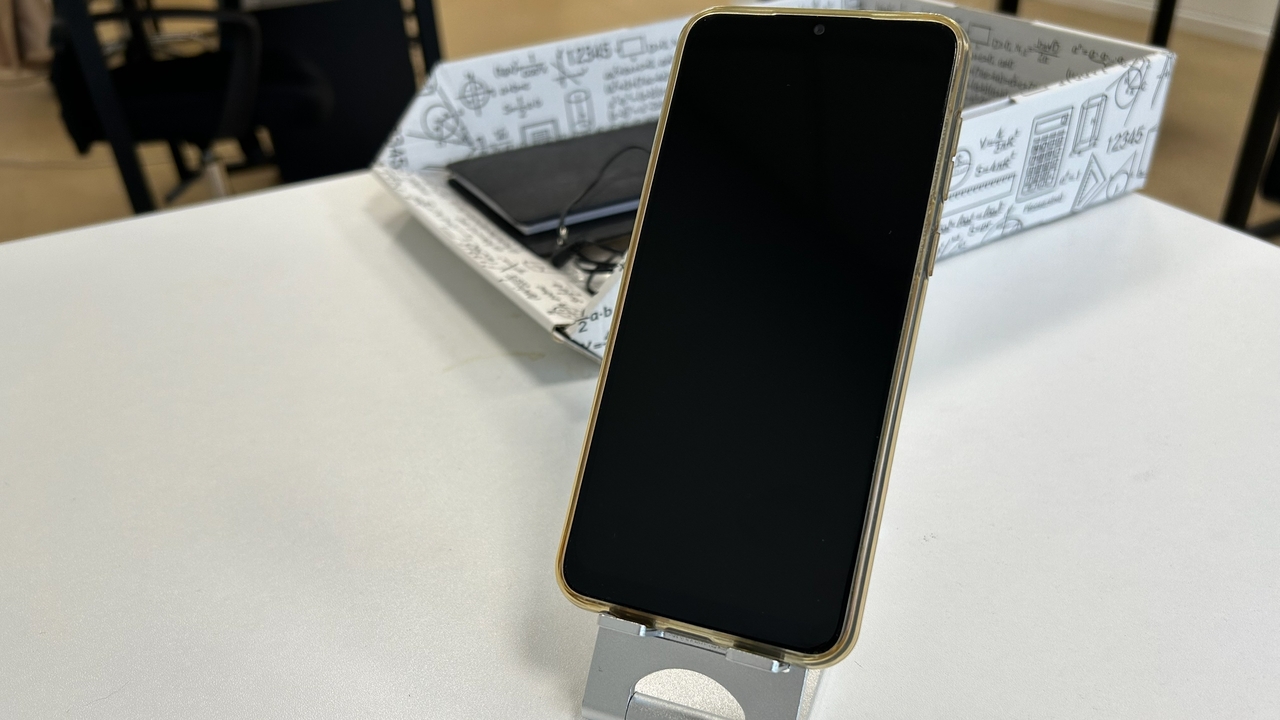 ThreatFabric выявила Android-троян Massiv, кото...