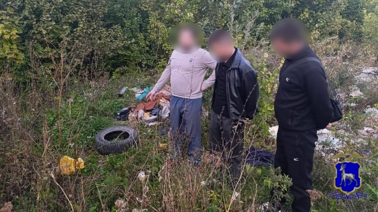 Следствие завершили сотрудники следственного уп...