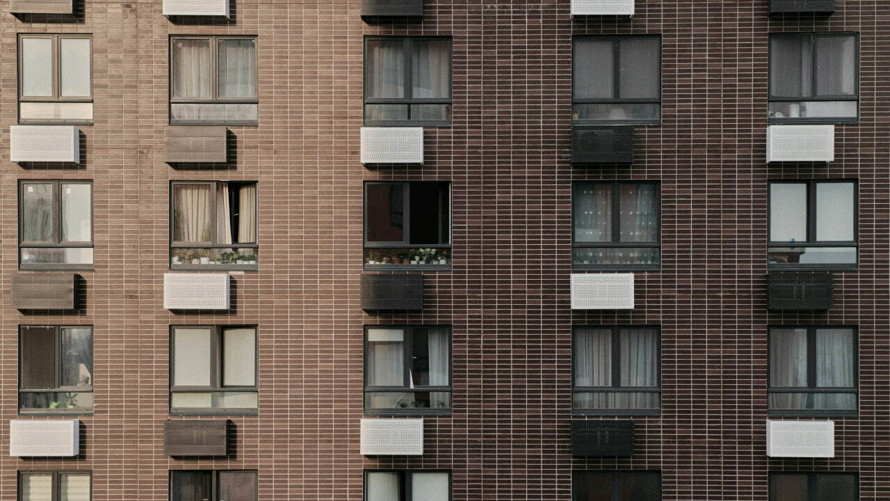 За последние годы льготные программы ипотечного...