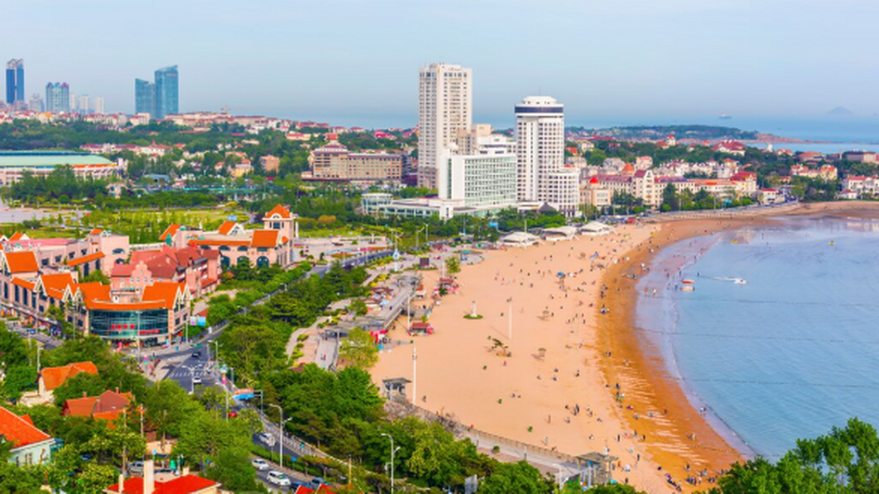 Власти Краснодарского края готовы перераспредел...