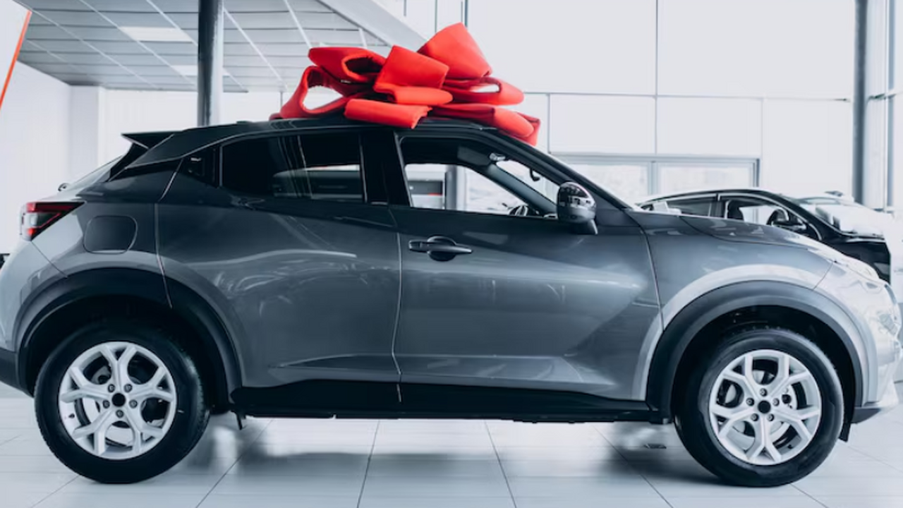 Автомобили Kia Seltos, доступные в наличии у ди...