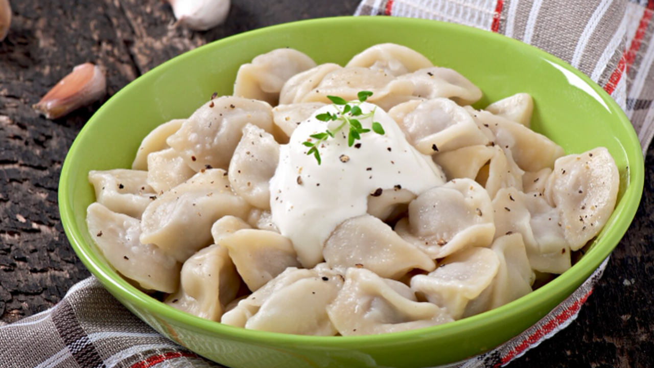 Андрей Тяжельников сообщил РИА Новости, что рег...