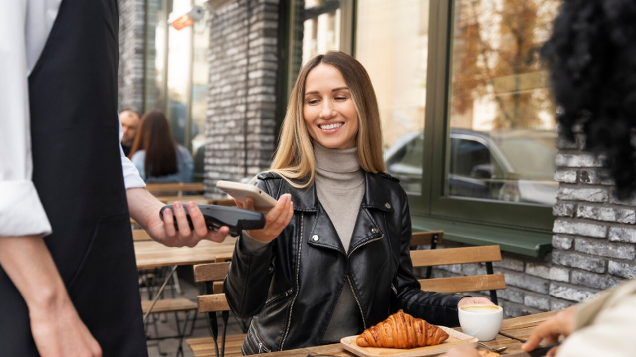 Daily Mail рассказывает, как туристам правильно...