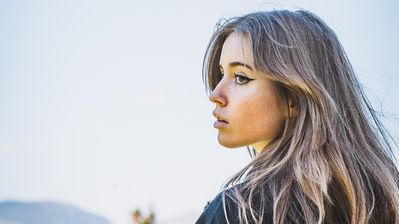 Обещания и планы различны в зависимости от возр...