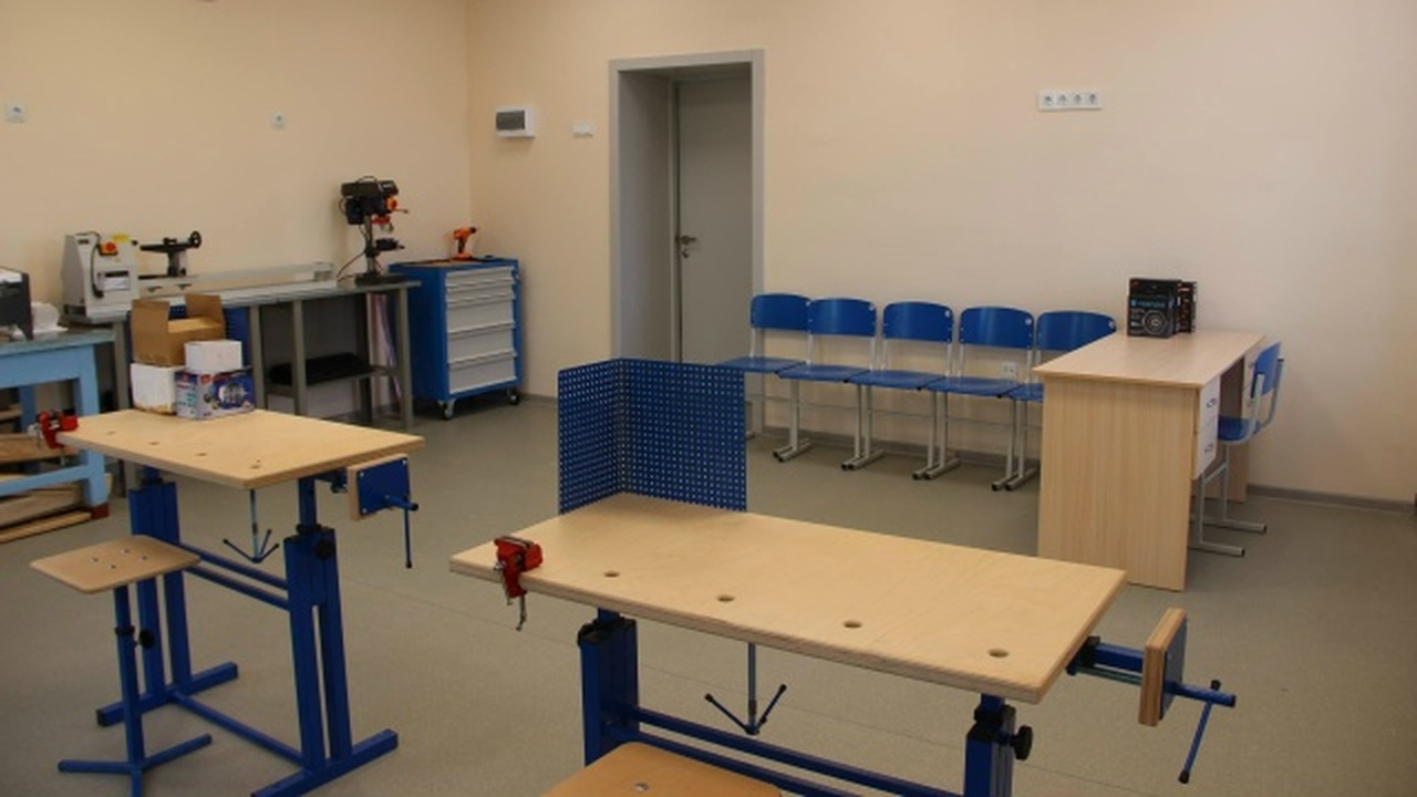 Правительство региона подвело итоги года в обла...