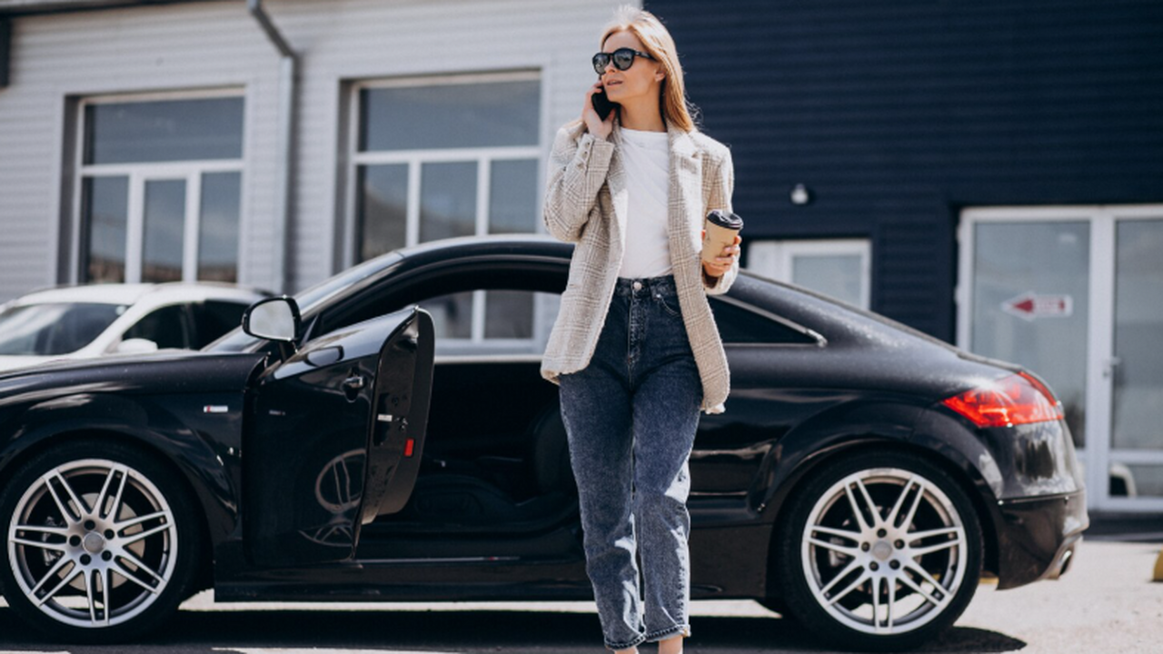 Autonews.ru представил список из 10 самых надёж...