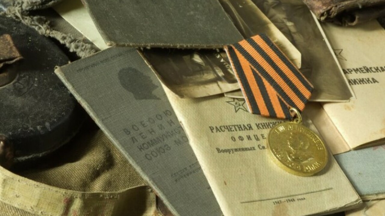 В рамках исполнения поручения председателя След...