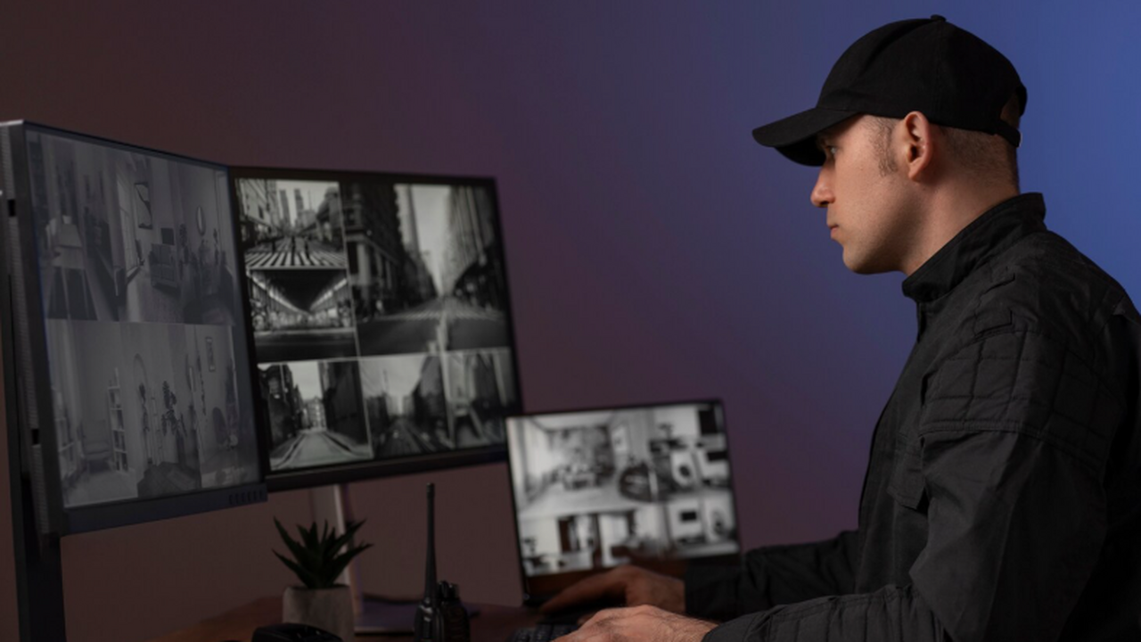 Учёные ВлГУ разработали систему, использующую W...