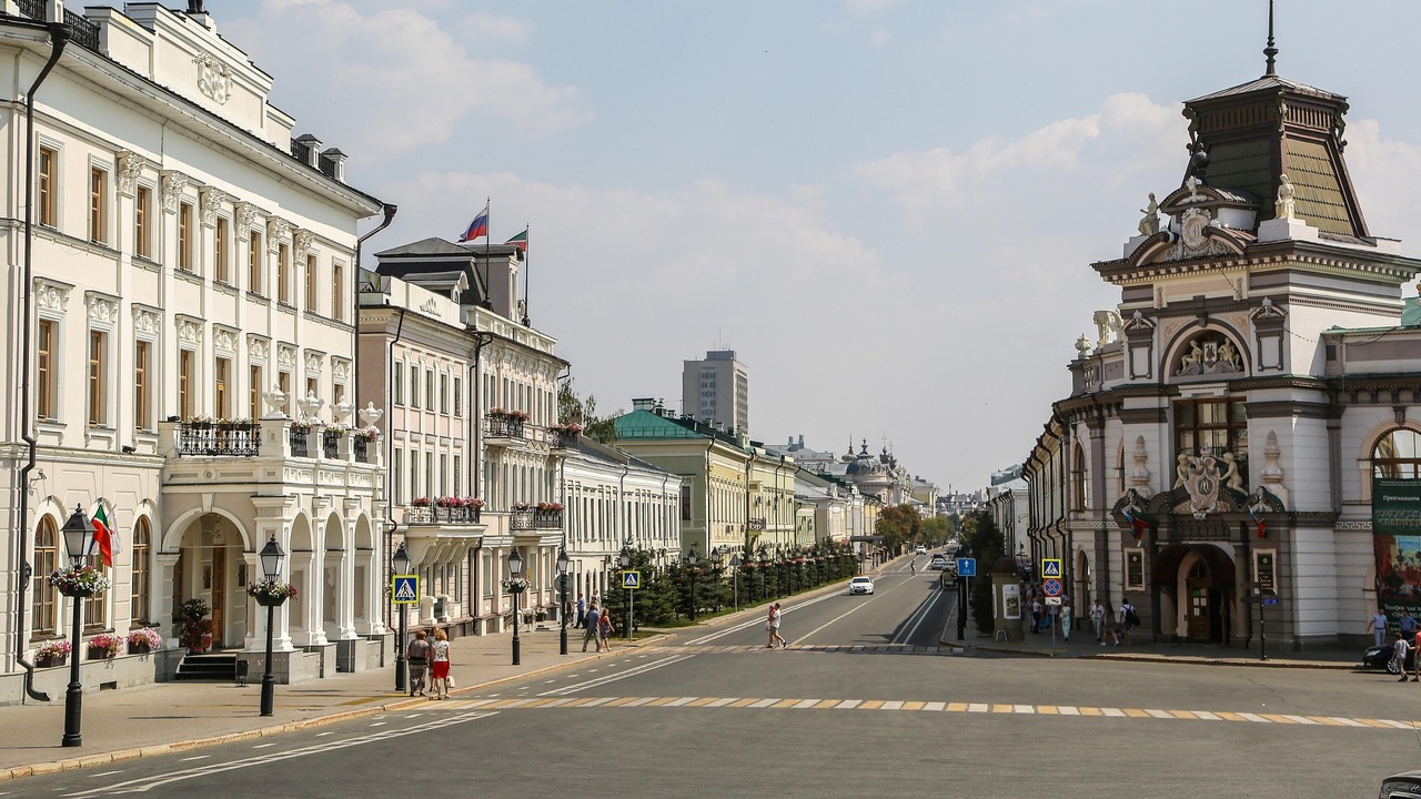 Пока железнодорожники изучают спрос