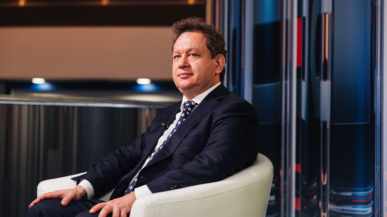 Несмотря на наличие развитого подразделения по ...