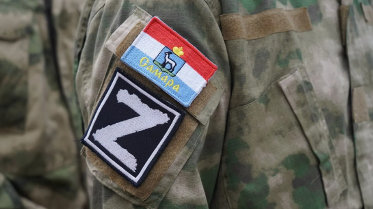 Губдума одобрила изменения в земельное законодательство для семей военных Расширен список наград, дающих право на получен...