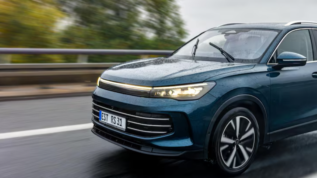 Названы 16 подержанных автомобилей, которые мож...