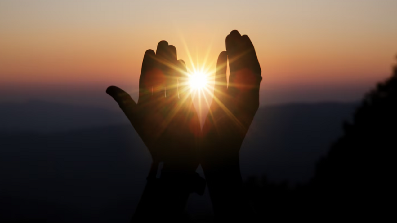 Священник назвал перечень смертных грехов и исключил из него рукоблудие Головин прокомментировал вопрос о смертных грех...