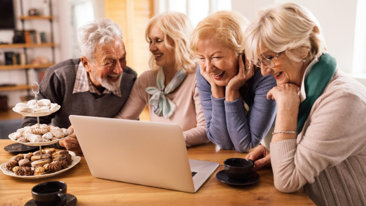 Ученые выяснили: эти простые привычки омолаживают мозг на годы Мозг не обязан стареть синхронно с паспортом — ...