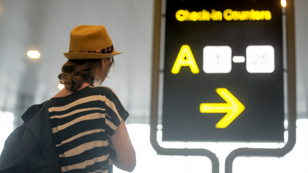 Ученые из России представили метод, который поз...