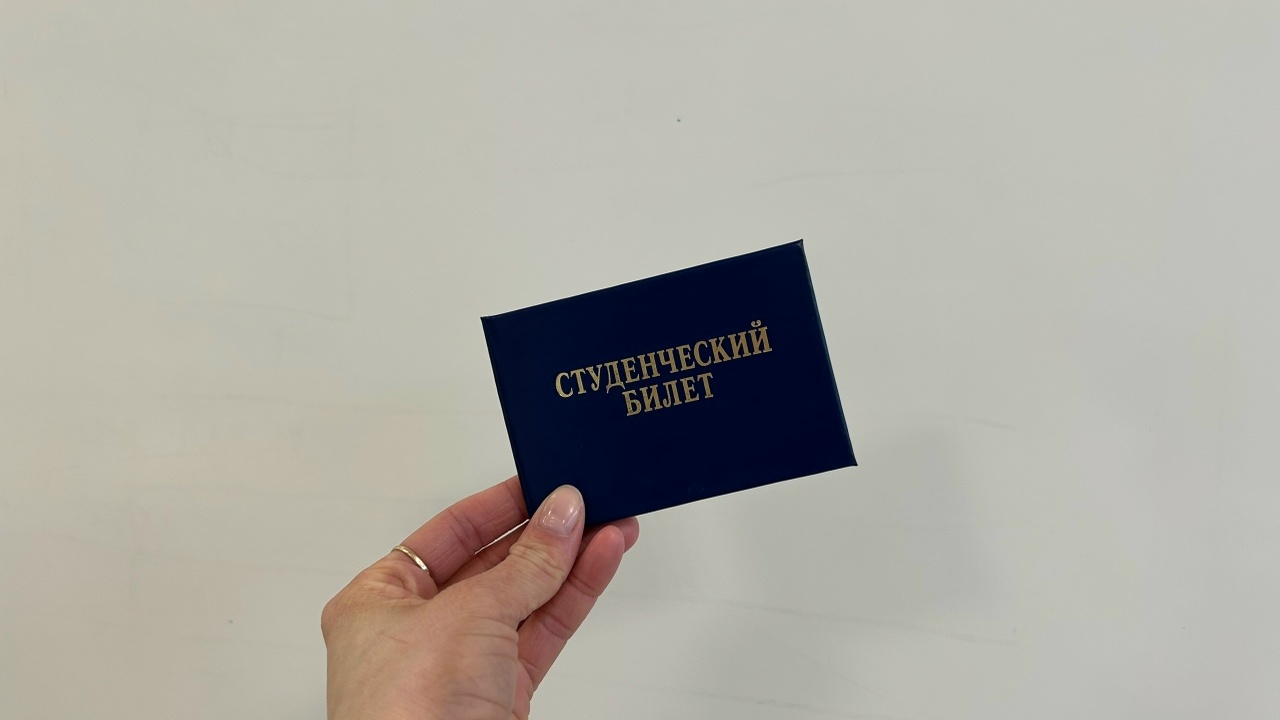 В качестве посредников выступали выпускники СГЭУ