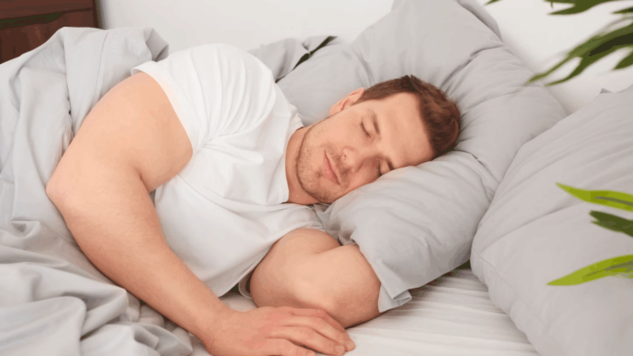 Учёные The Conversation выяснили, что генетика,...