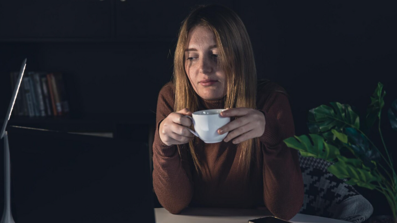 Ученые подтвердили, что высокое потребление коф...