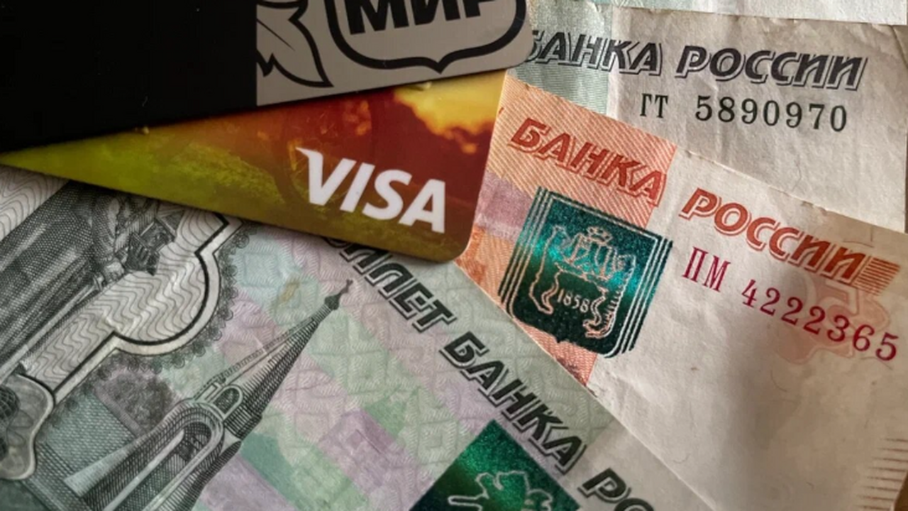 Перемены для самозанятых в РФ в 2026 году: новые налоги, правила и лимиты Самозанятые в 2026: что меняется и кого коснутс...