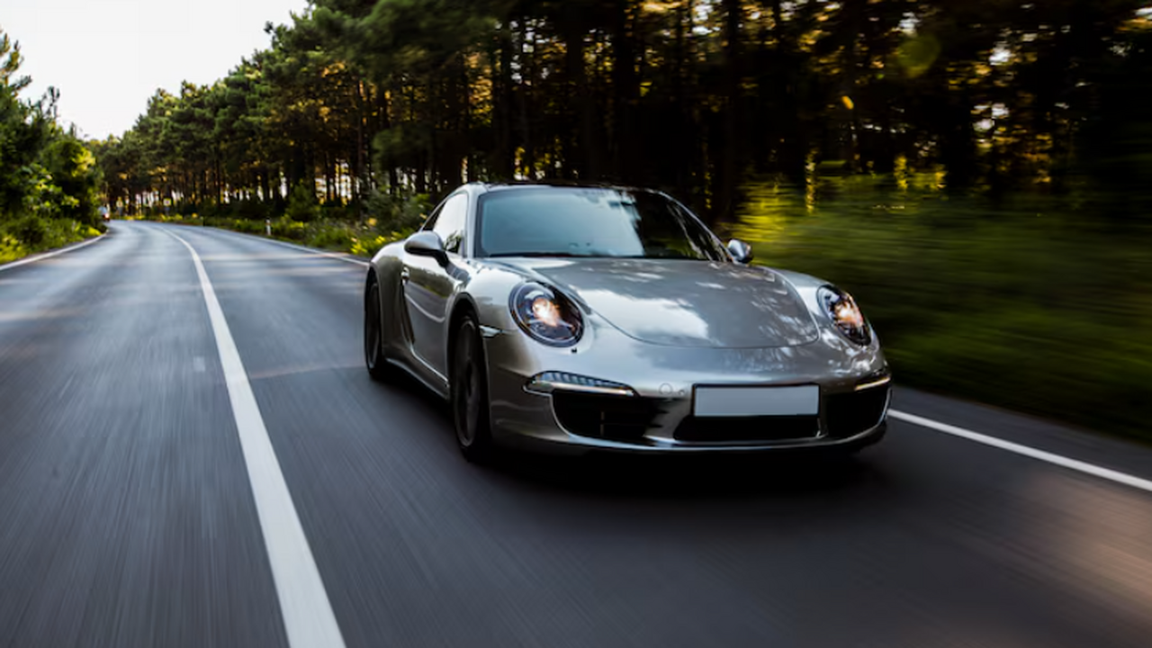 В России зафиксирована масштабная проблема с за...