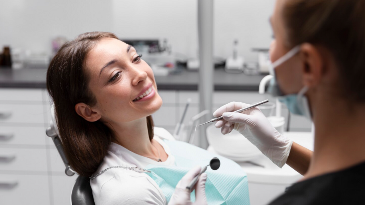 В МГУ прогнозируют: «лечебные» запахи для снижения тревоги будет подбирать ИИ Лебедев отметил, что обоняние тесно связано с э...