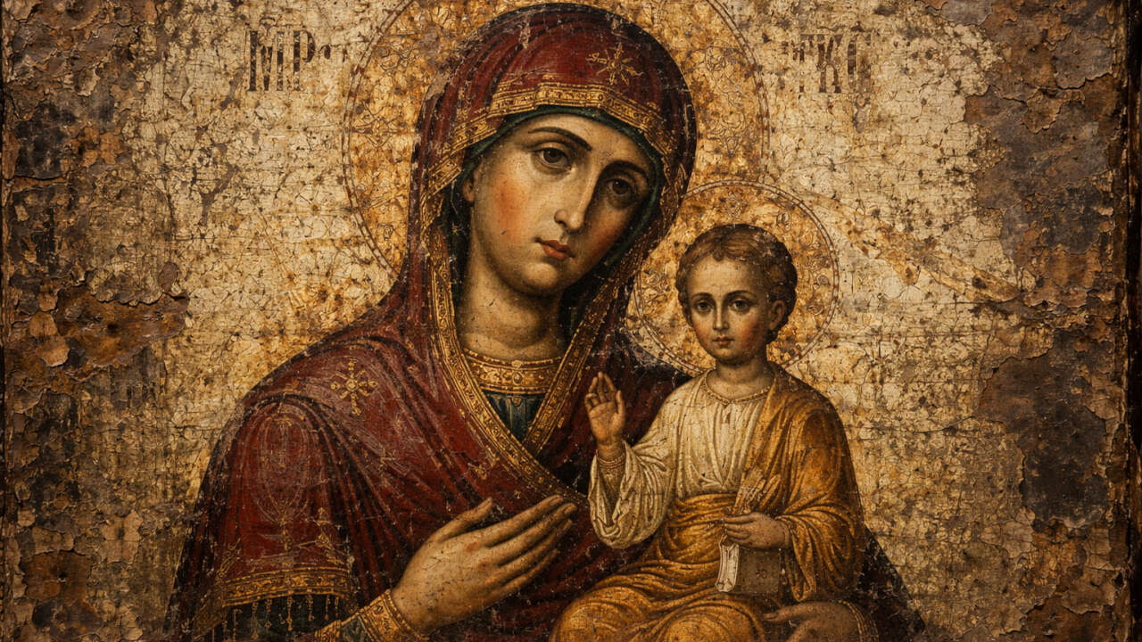 Учёные создали ИИ «Цифровой ковчег», который ан...