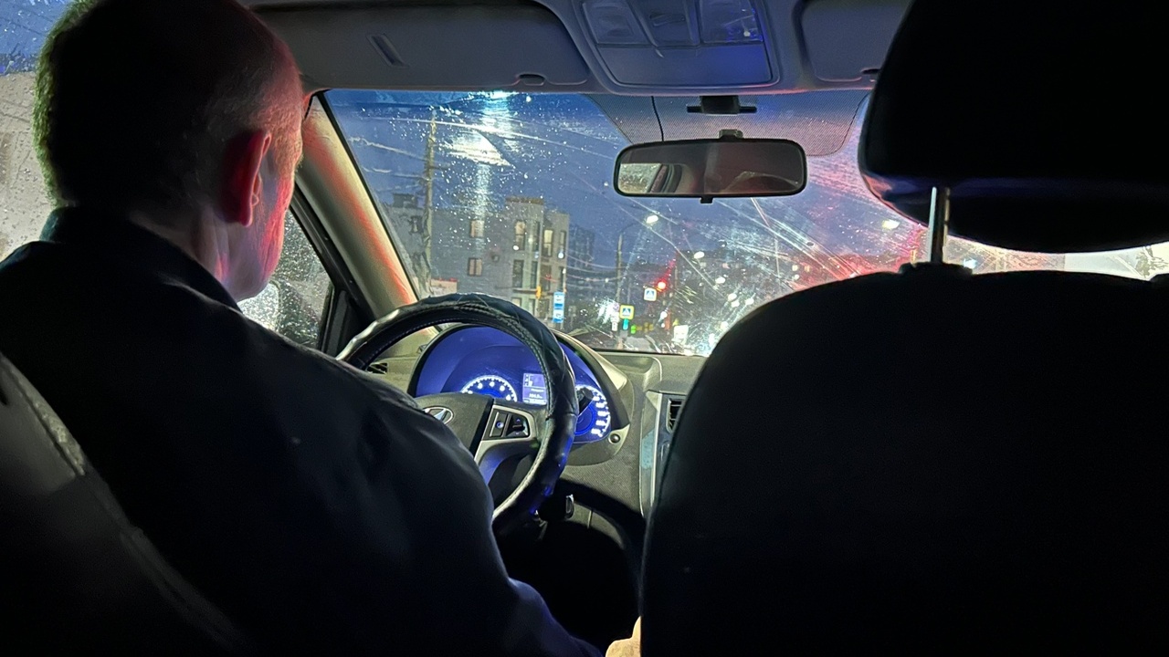 Зарплаты курьеров в Самаре выросли на 23% за год Максимальная зарплата курьера-водителя достигае...