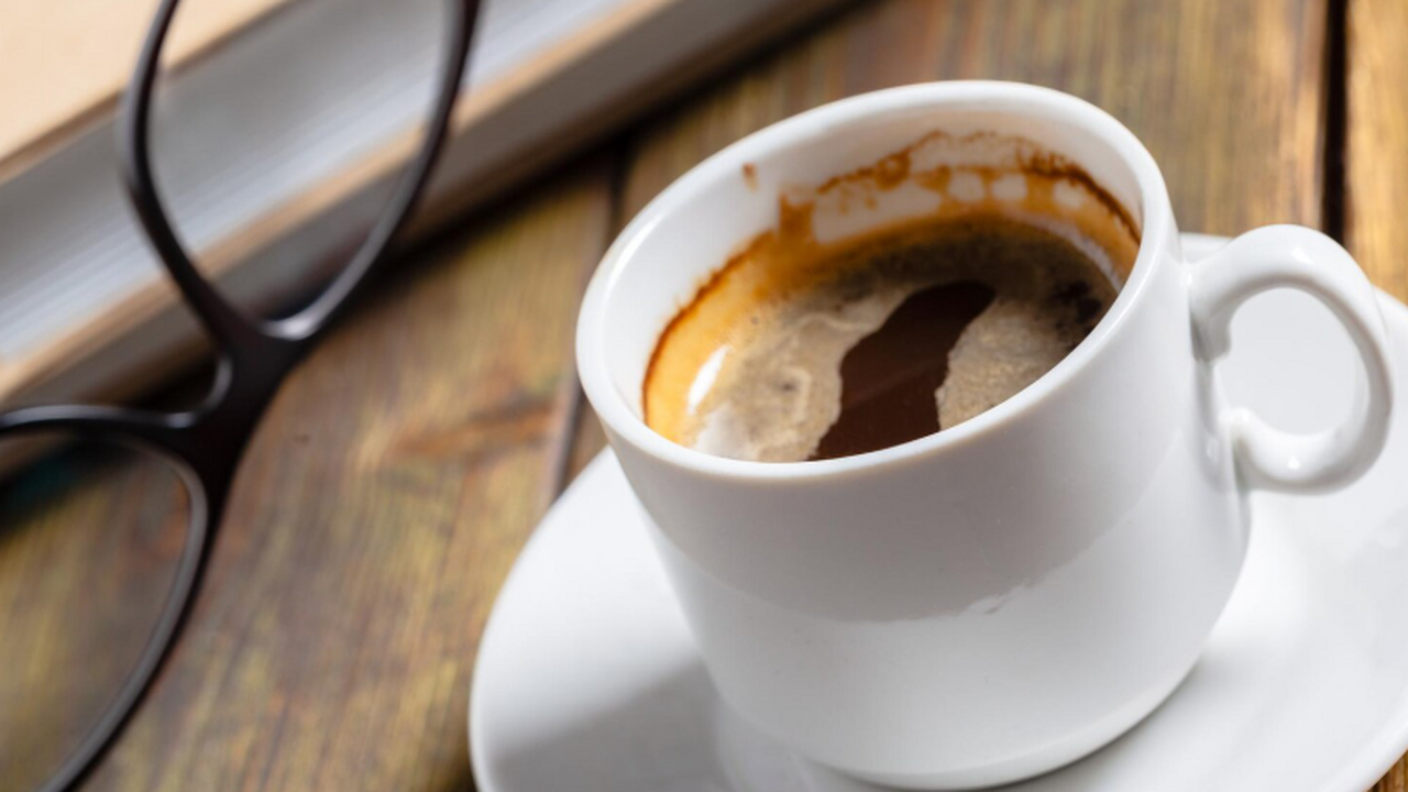 Кардиолог Хосе Абельян сообщил Deia, что наибол...