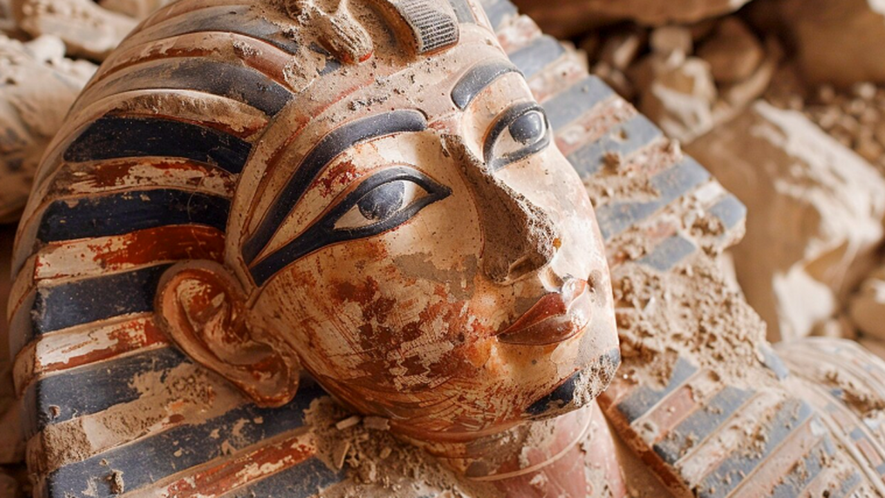 Туризму Египта грозит затяжной спад: цены на отели сильно упали Отели Египта резко снизили цены на отдых из-за ...