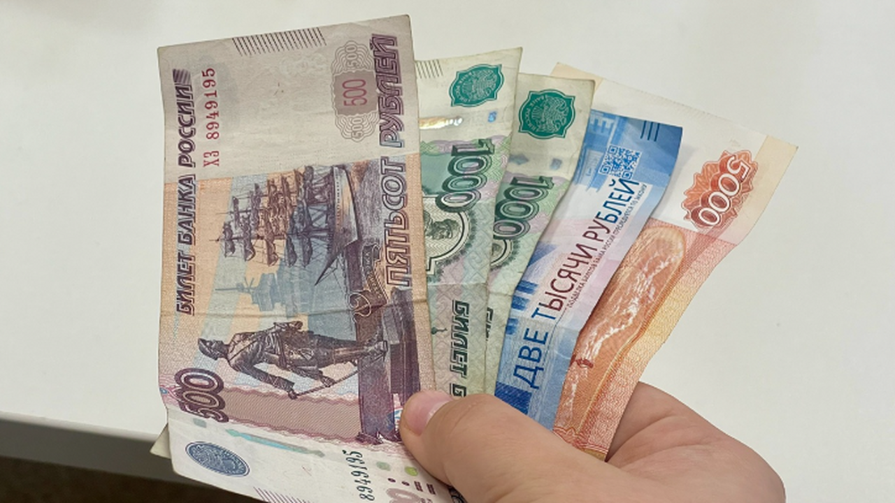 Нужно успеть до 30 июня: Эта справка повысит пенсию на 4500 рублей с июля Эта справка повысит пенсию на 4500 рублей с июля