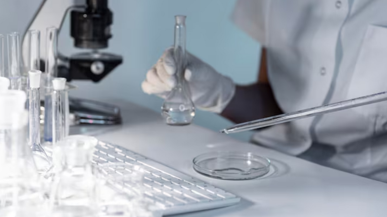 В Штатах планируют заменить подопытных животных телами без головы В США стартап R3 Bio предлагает заменить животн...