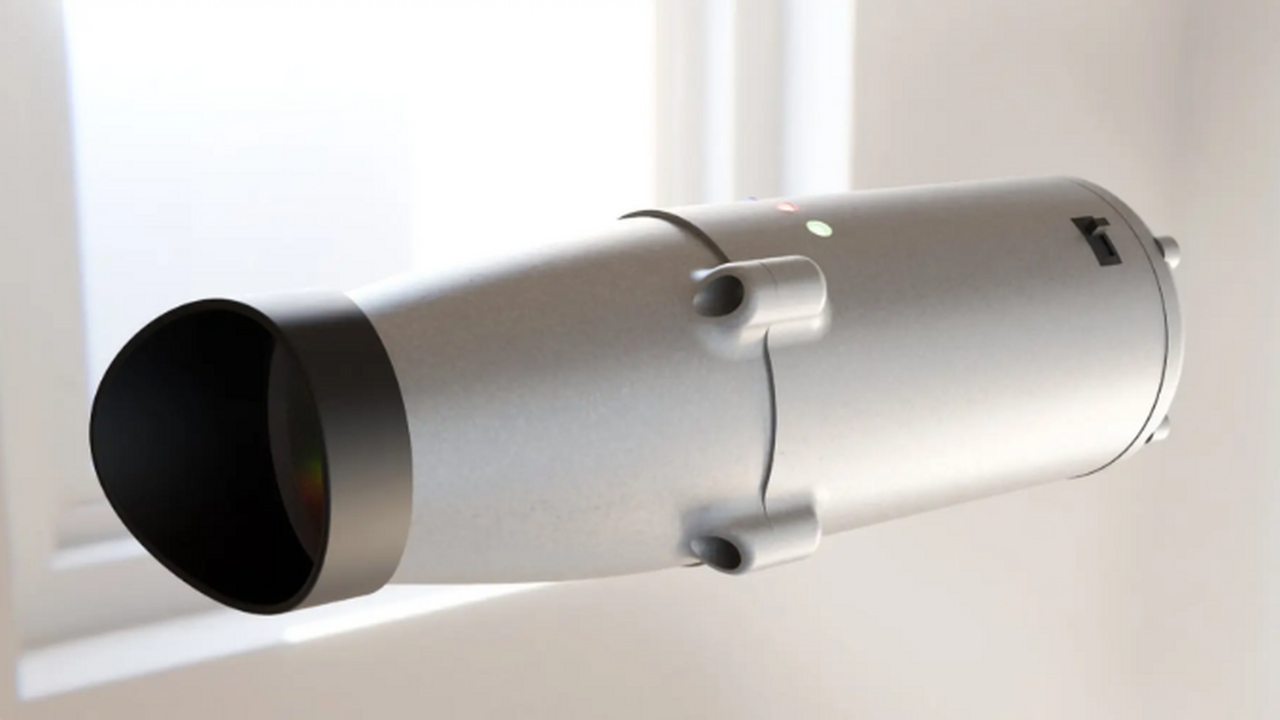 Технология обеспечивает объективную и стандарти...