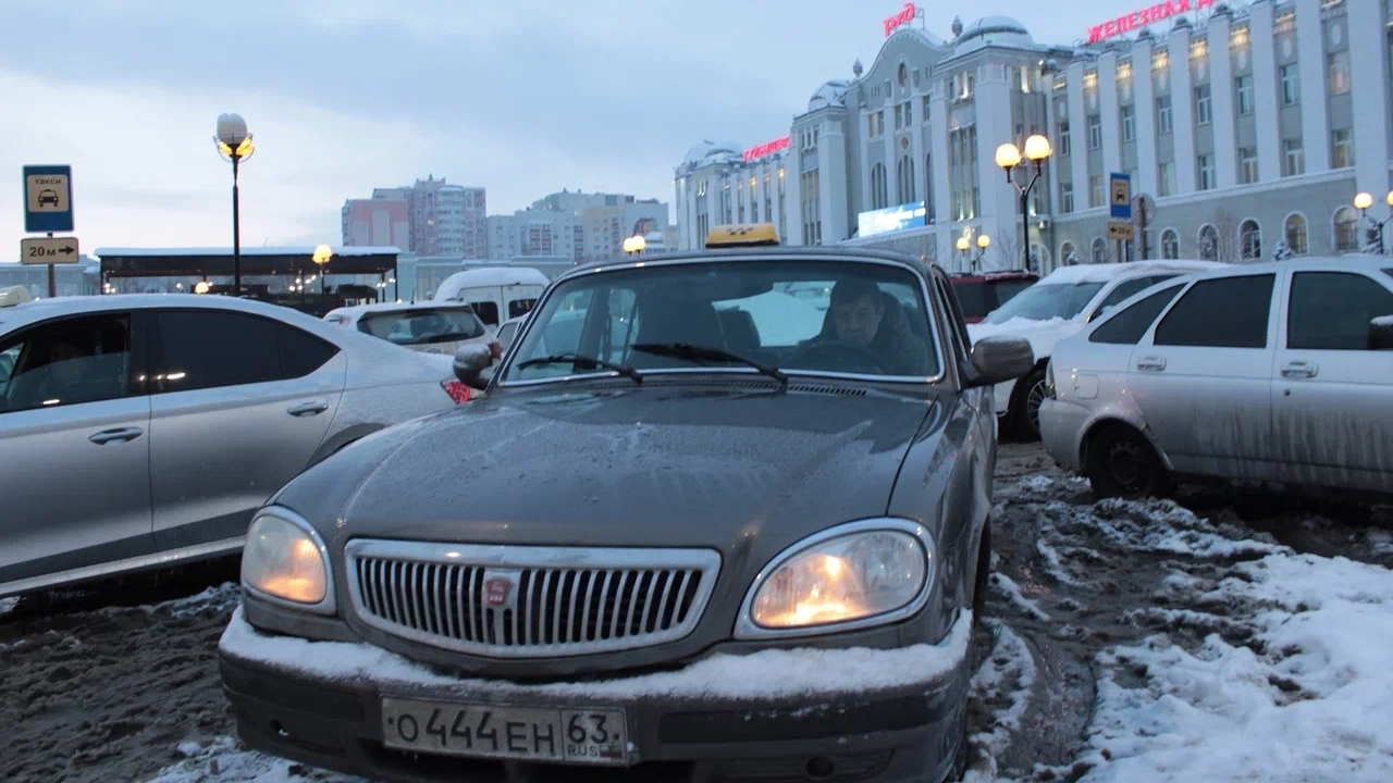 Сумма штрафа может составить 1500 рублей