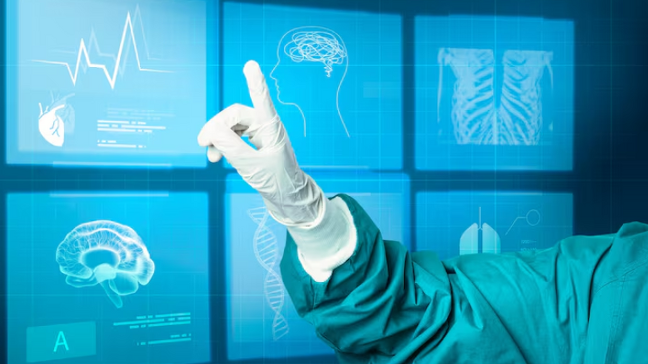 Google рискует безопасностью пользователей из-з...