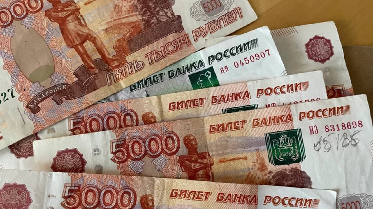 Увольнение: какие деньги вам обязаны заплатить,...