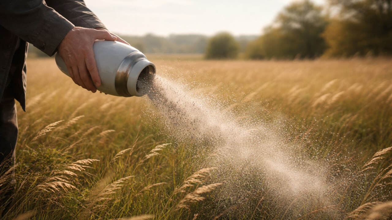 Представитель РПЦ объяснил, почему церковь пред...