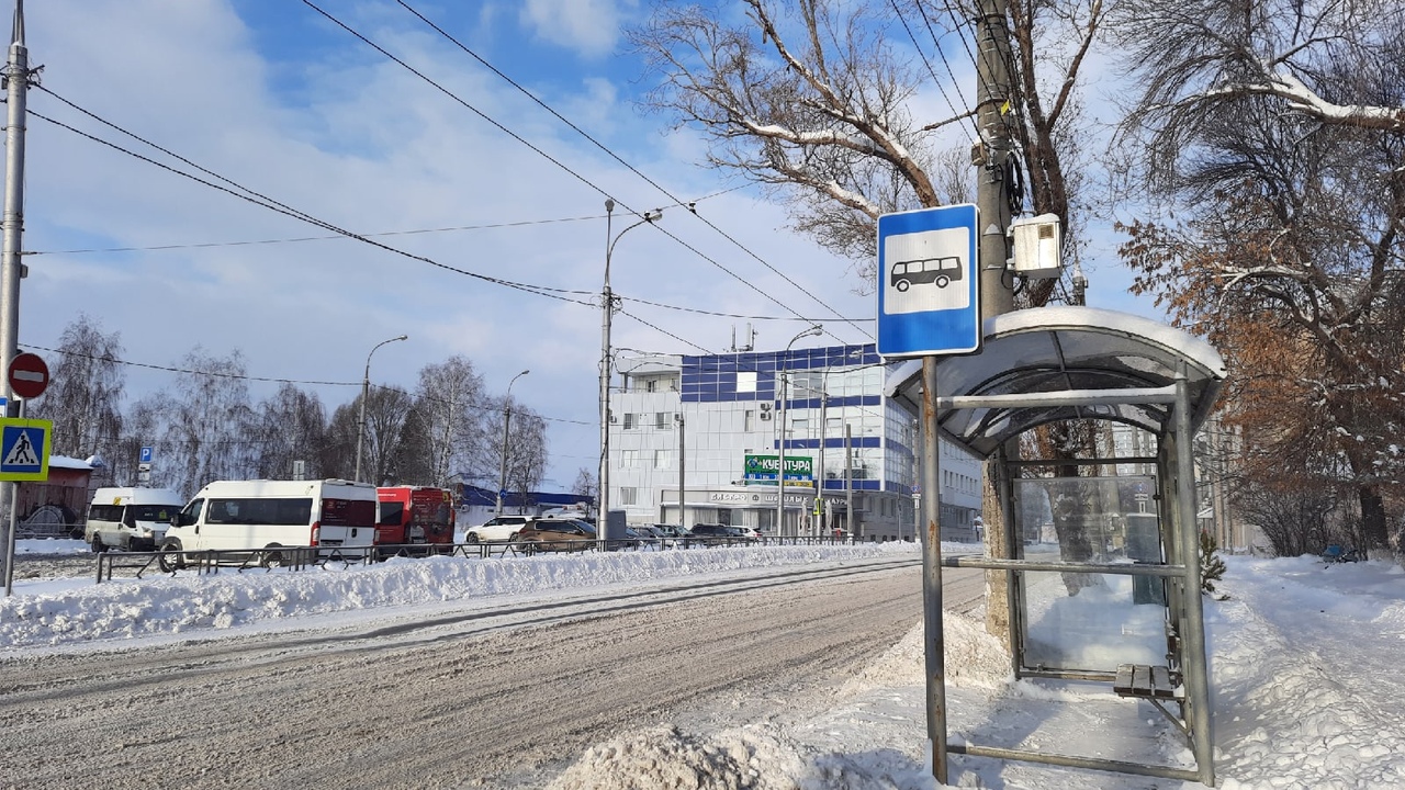 22 декабря было объявлено о запуске временной з...