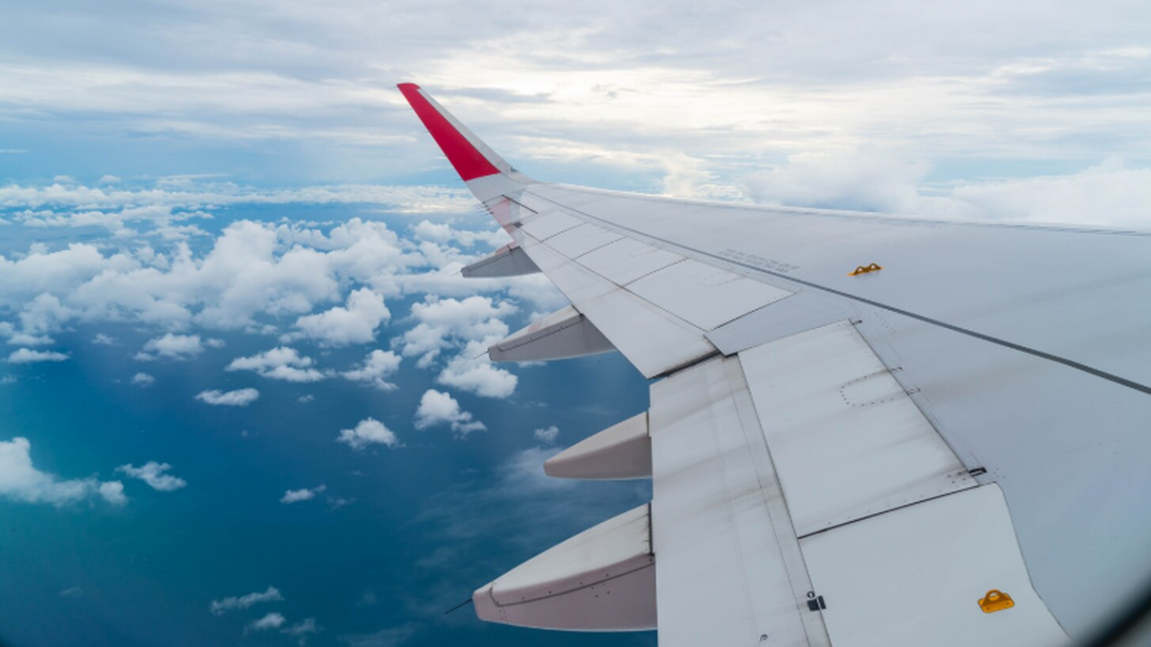 По словам юриста Елены Рудаковой, туристы могут...