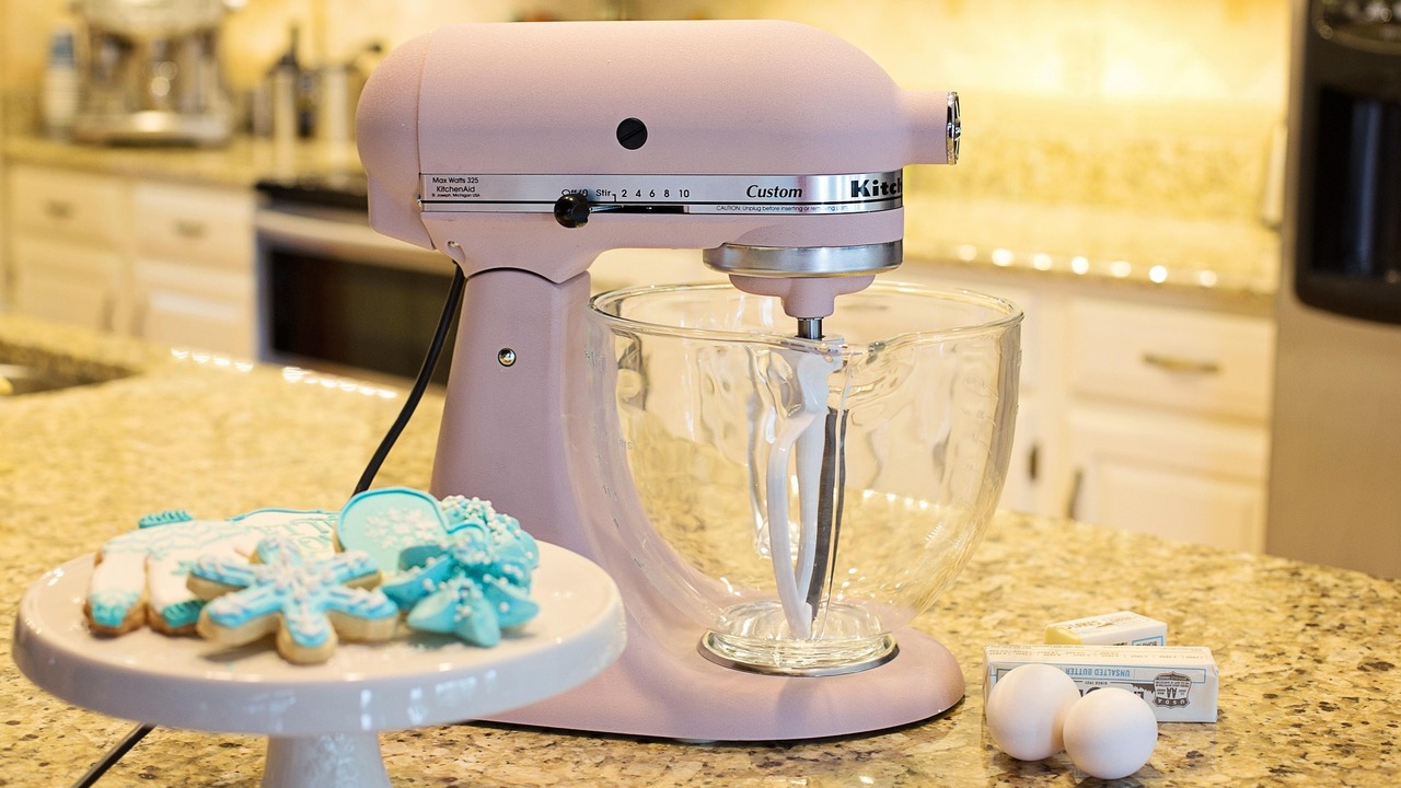 Современные пары нередко выбирают подарки совме...