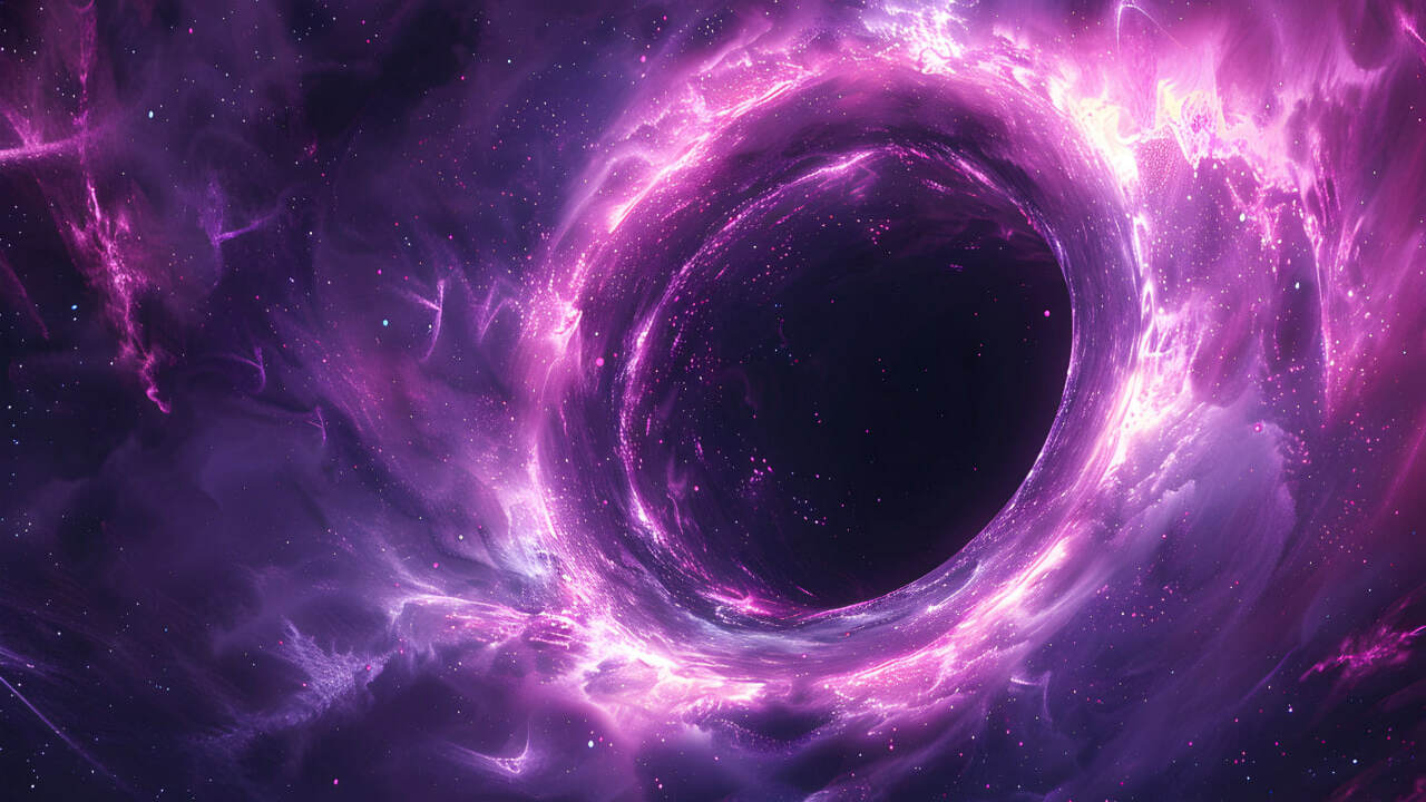 Учёные показали: ряды Рамануджана для пи описывают критические состояния материи Новая работа теоретиков из Индийского института...