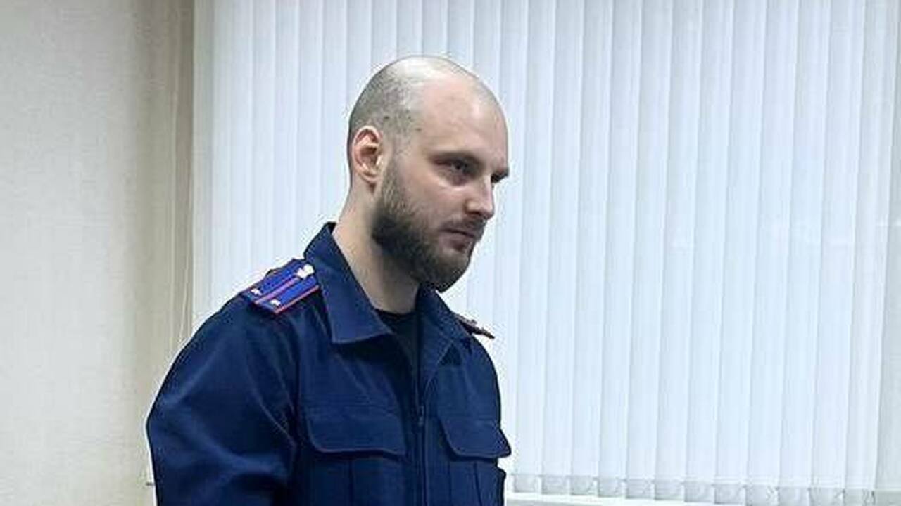 Пара жителей Сызрани обвиняется в убийстве сожительницы ради завладения квартирой Мужчина и женщина пытались замаскировать убийст...