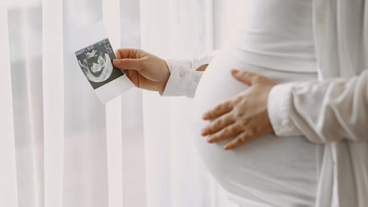 СФР: как единственным родителям указать алименты при оформлении единого пособия Отделение СФР по Самарской области напомнило об...