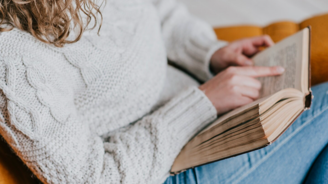 В НГУ внедрили ИИ-сервис, ускоряющий конвертаци...