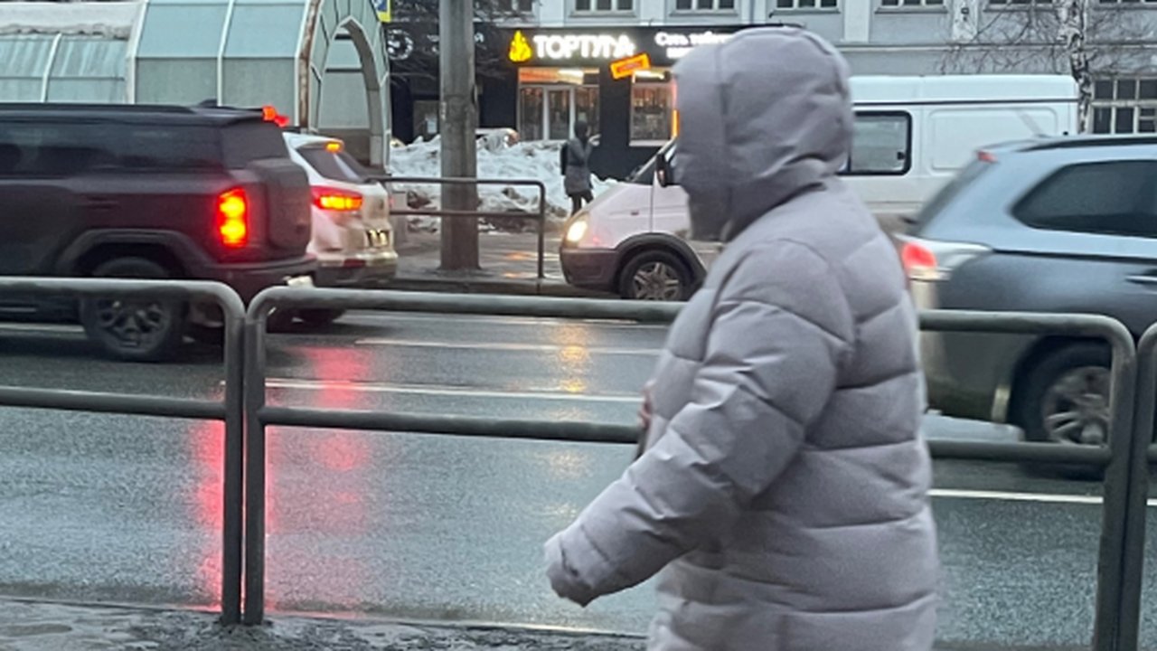 В мае сгорят все пенсионные баллы: как из-за бланка в трудовой россияне останутся без пенсии Казалось бы — простая трудовая книжка