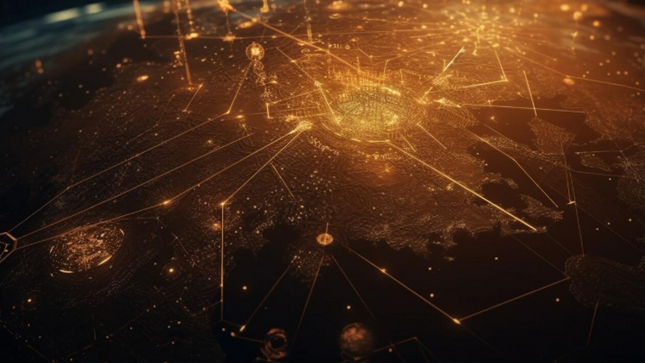 Российские и европейские учёные изучили титанат...