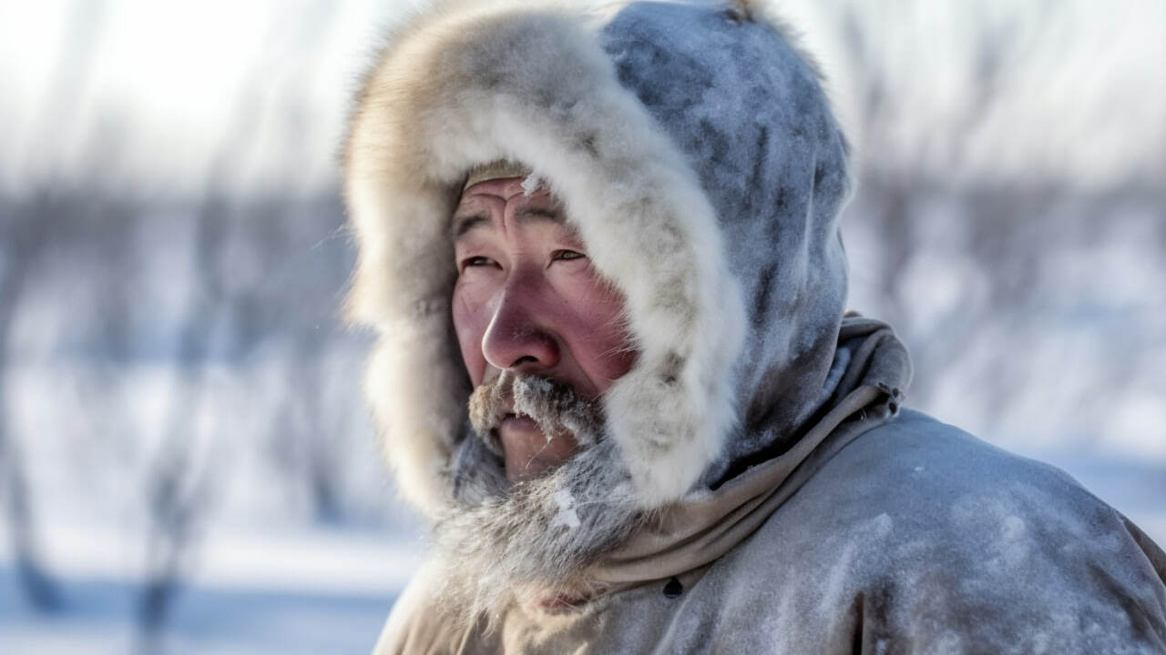 Новое исследование меняет представления о том, ...